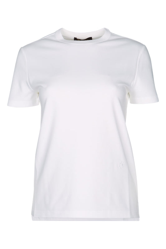 NEO_MY-T_T-SHIRT_COTTON_FAO5498_1005_Image_1