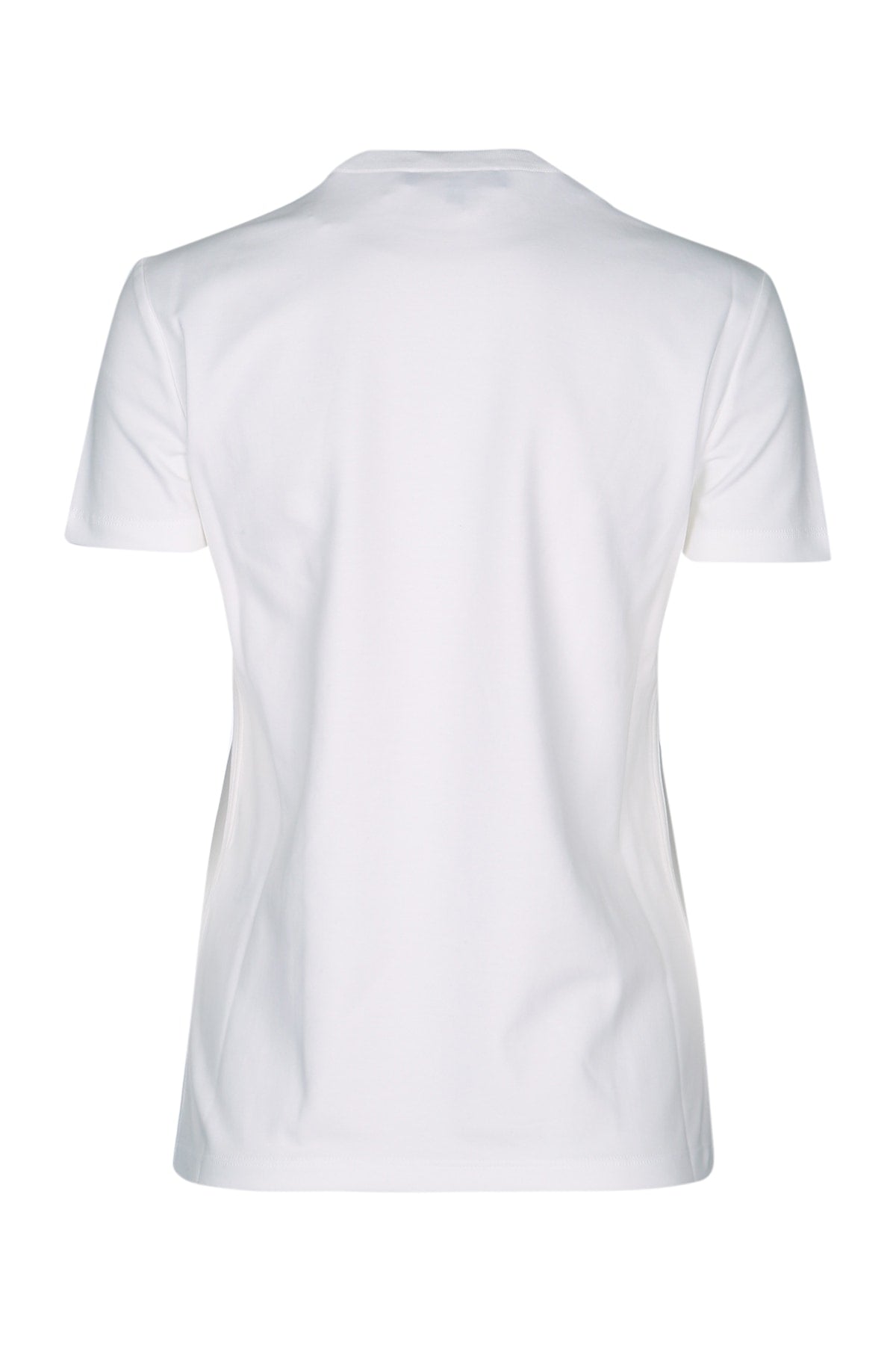 NEO_MY-T_T-SHIRT_COTTON_FAO5498_1005_Image_2