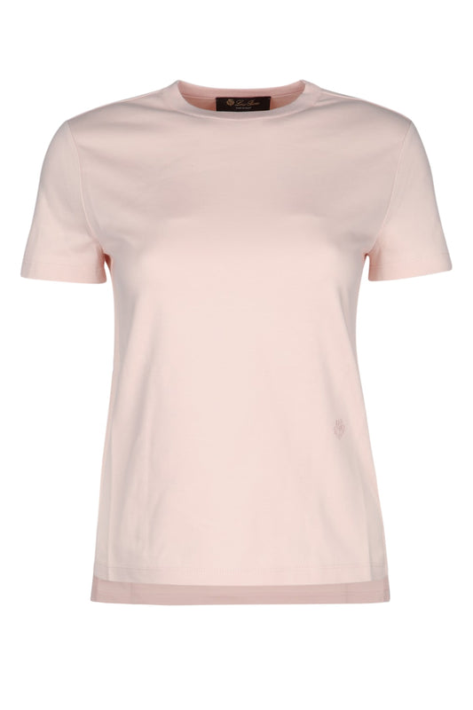 NEO_MY-T_T-SHIRT_COTTON_FAO5498_30I3_Image_1