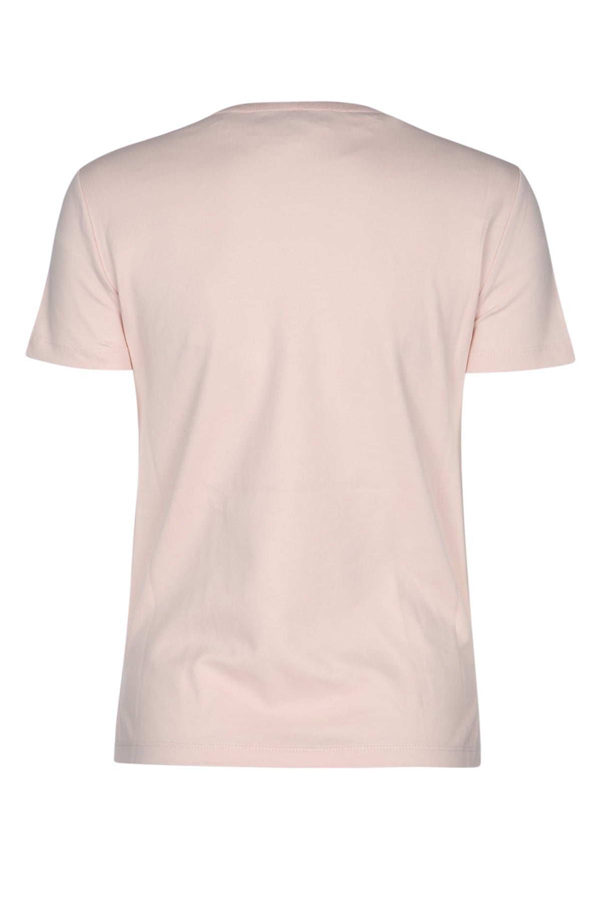 NEO_MY-T_T-SHIRT_COTTON_FAO5498_30I3_Image_2
