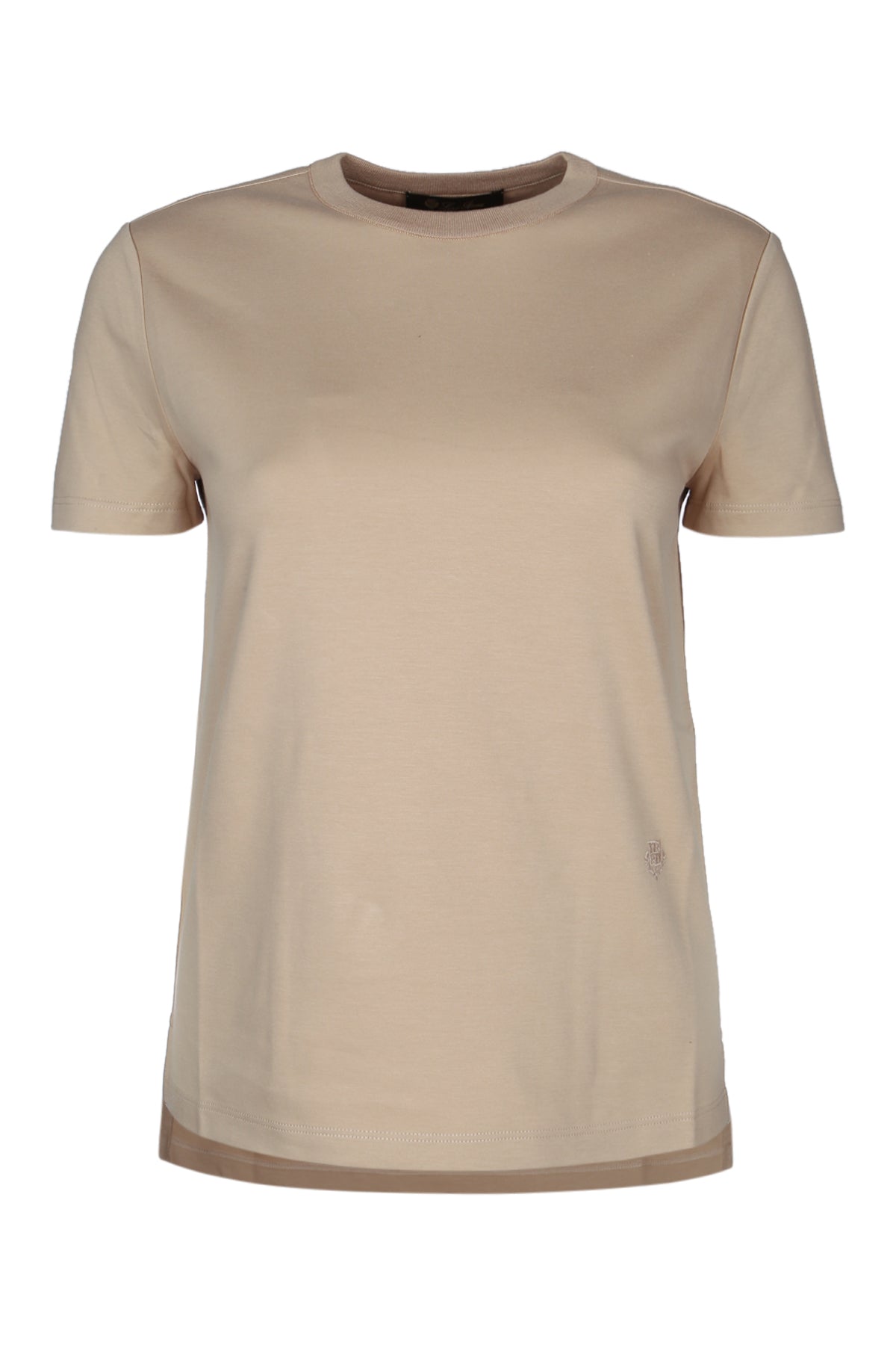 NEO_MY-T_T-SHIRT_COTTON_FAO5498_D0RS_Image_1