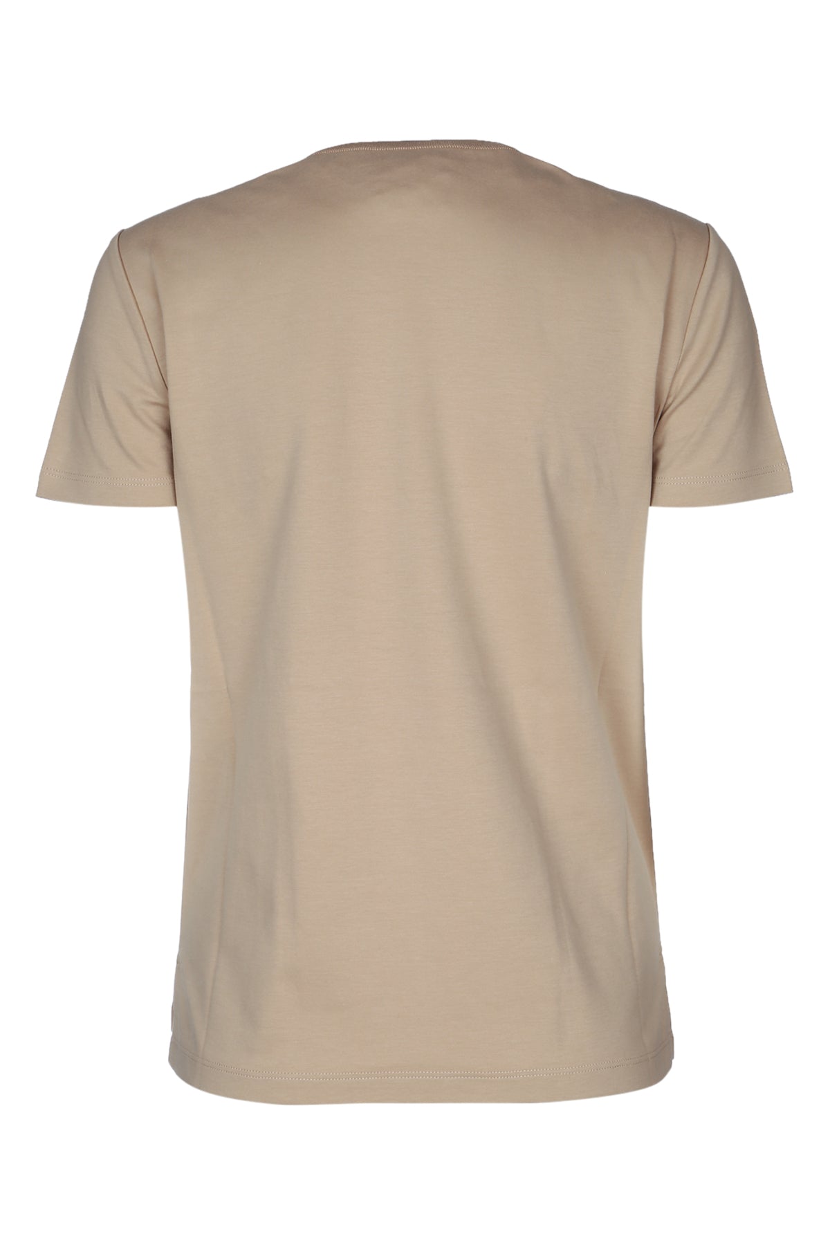 NEO_MY-T_T-SHIRT_COTTON_FAO5498_D0RS_Image_2