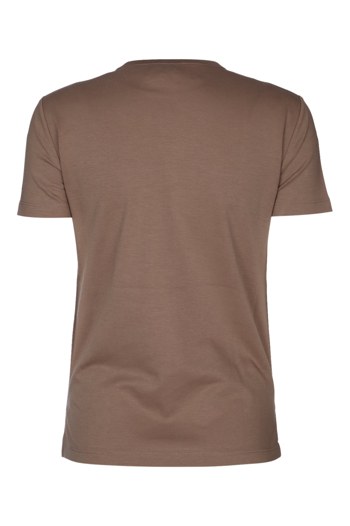 NEO_MY-T_T-SHIRT_COTTON_FAO5498_H0VM_Image_2