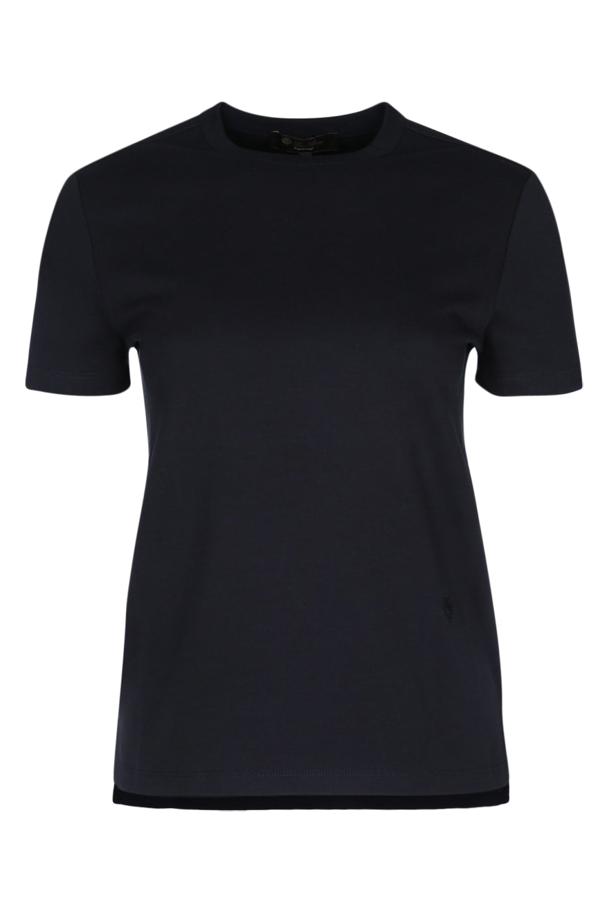NEO_MY-T_T-SHIRT_COTTON_FAO5498_W000_Image_1