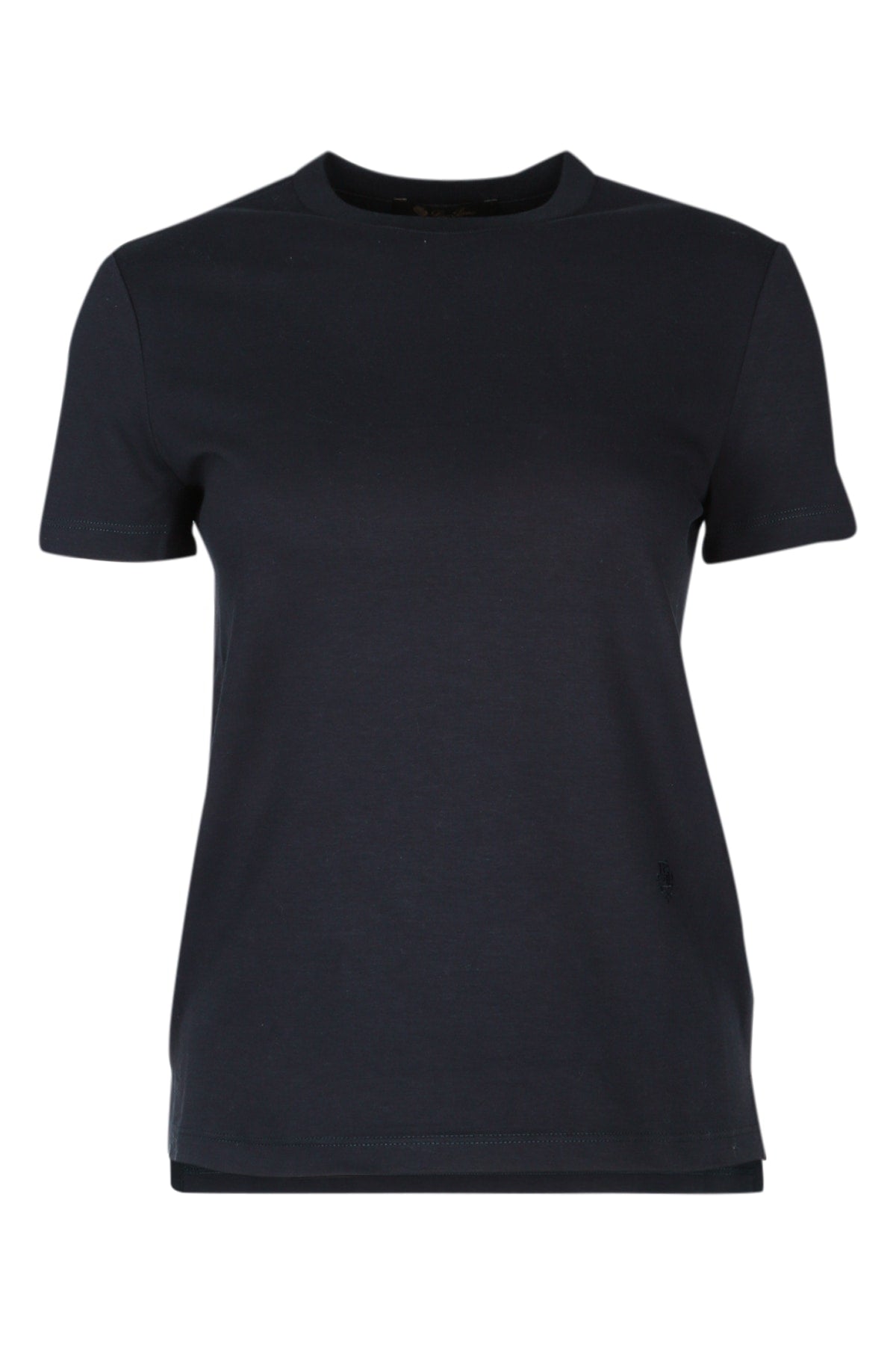 NEO_MY-T_T-SHIRT_COTTON_FAO5498_W000_Image_1