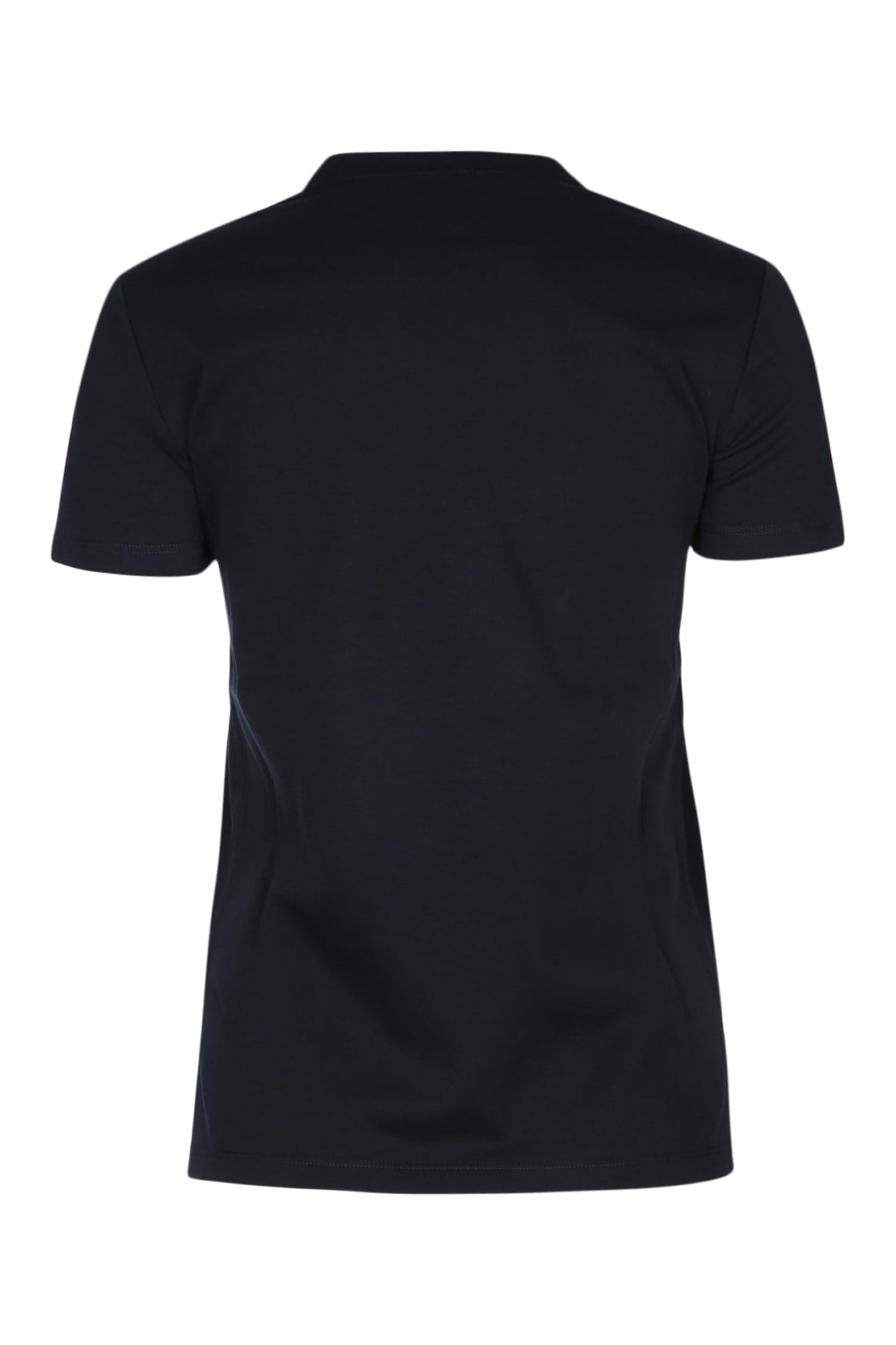 NEO_MY-T_T-SHIRT_COTTON_FAO5498_W000_Image_2