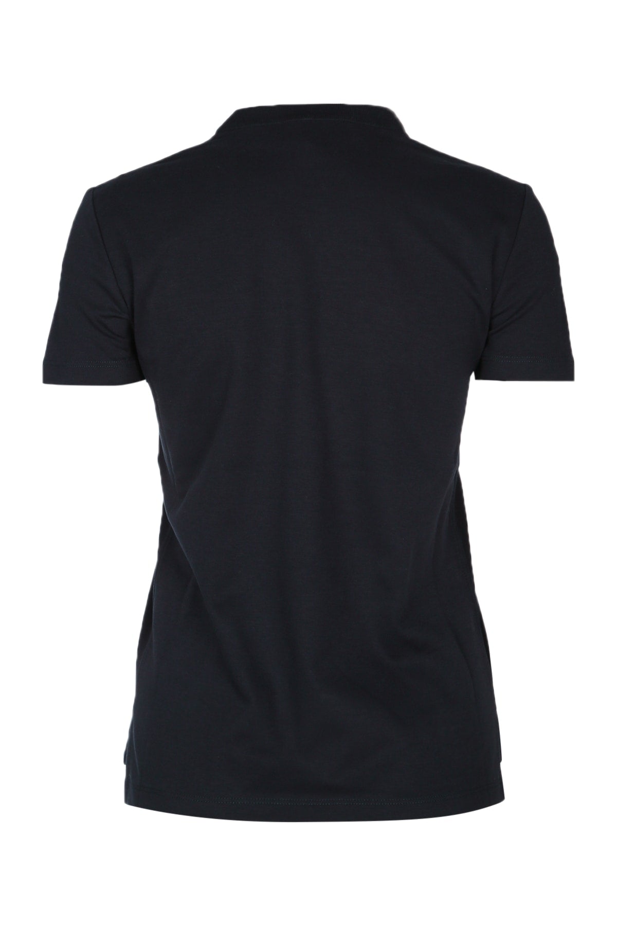 NEO_MY-T_T-SHIRT_COTTON_FAO5498_W000_Image_2