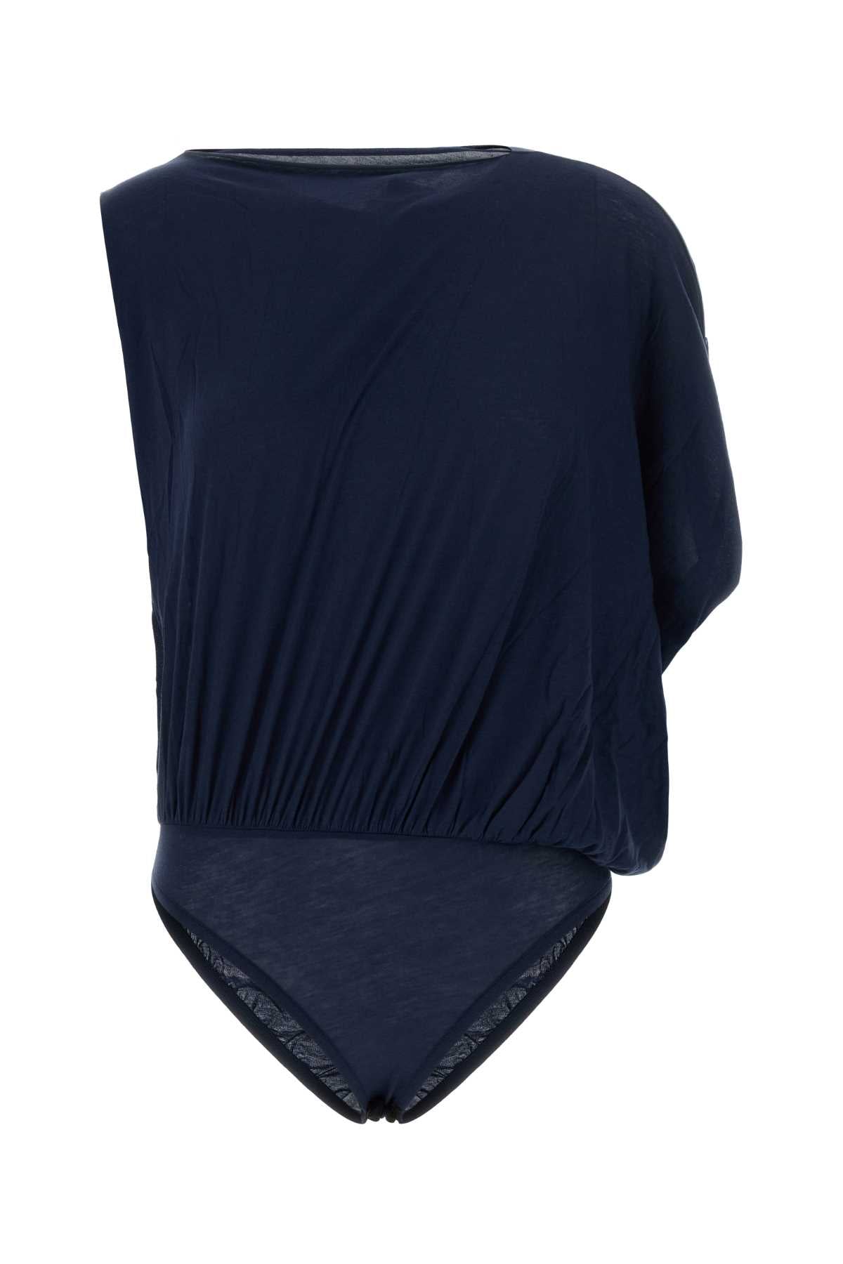 NERIDA_BODY_NERIDABODY_BLUE_Image_1