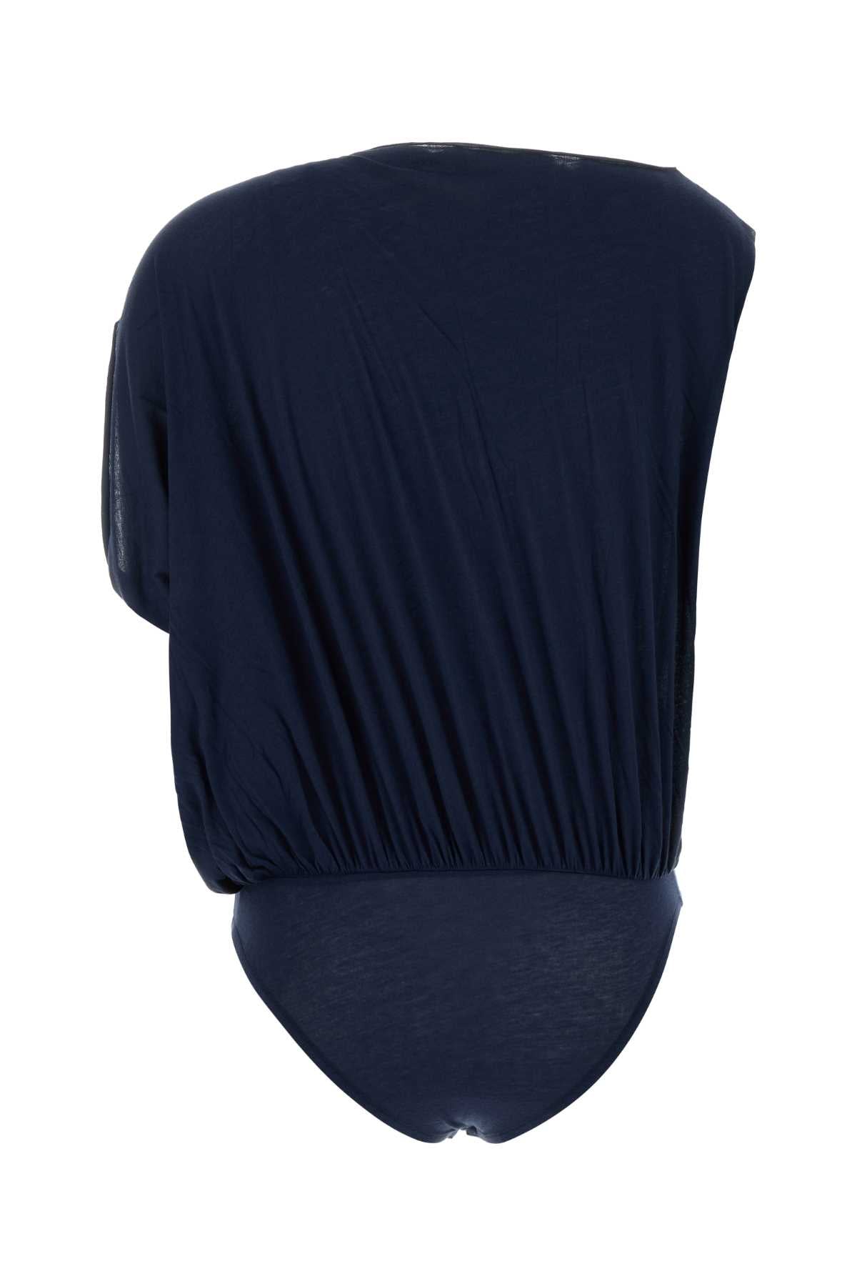 NERIDA_BODY_NERIDABODY_BLUE_Image_2