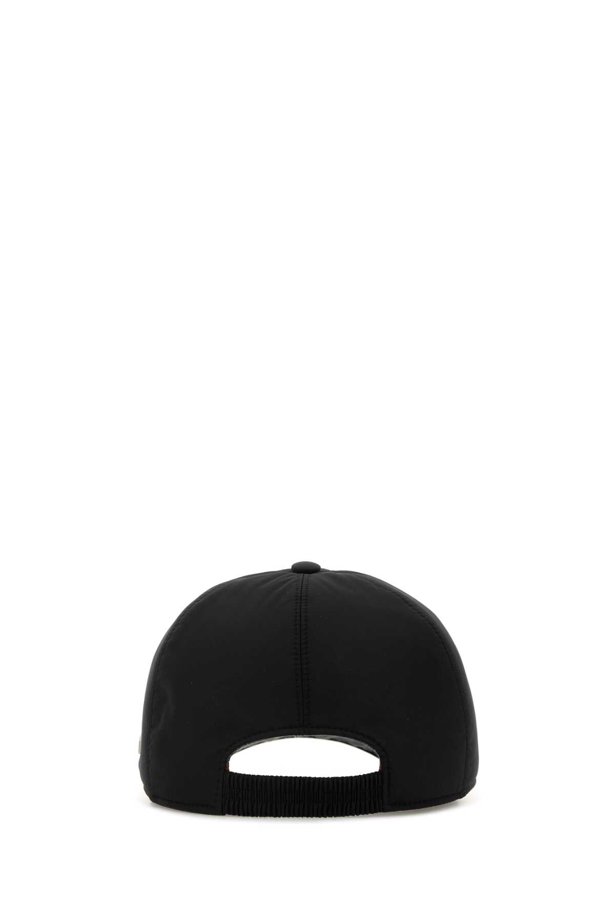 NERO_UNITO_RE8I00HB8C_BK1_Image_3