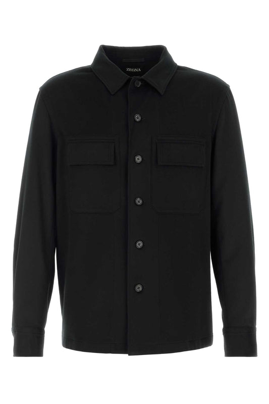 NERO_UNITO_RE8V46SOT6B_210G_Image_1