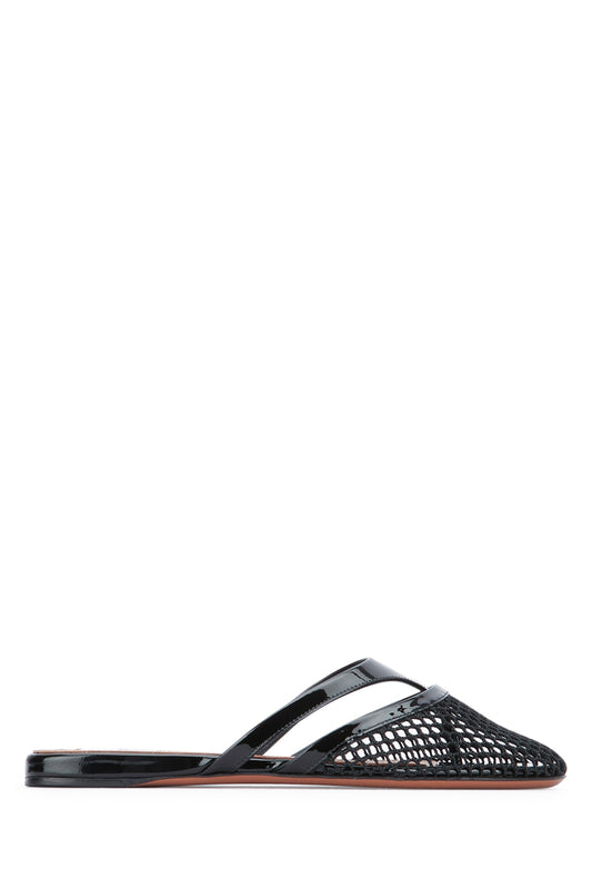 NET_FL_MULES_AA3M101TK007_999_Image_1