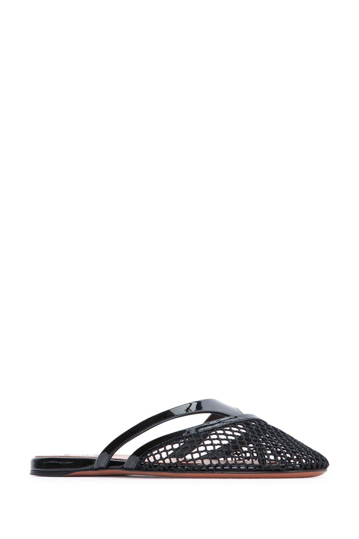 NET_FL_MULES_AA3M101TK007_999_Image_2