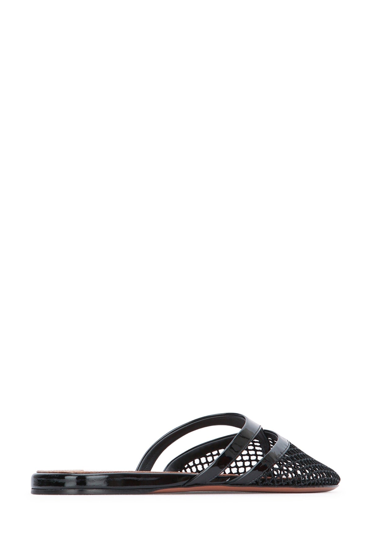 NET_FL_MULES_AA3M101TK007_999_Image_3