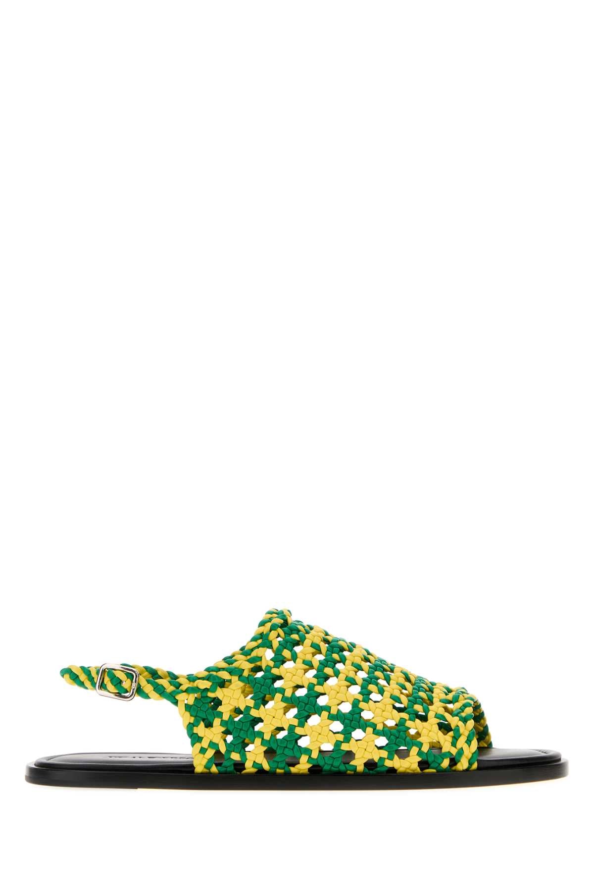 NET_SANDAL_W_SN0114FA0536_483_Image_1