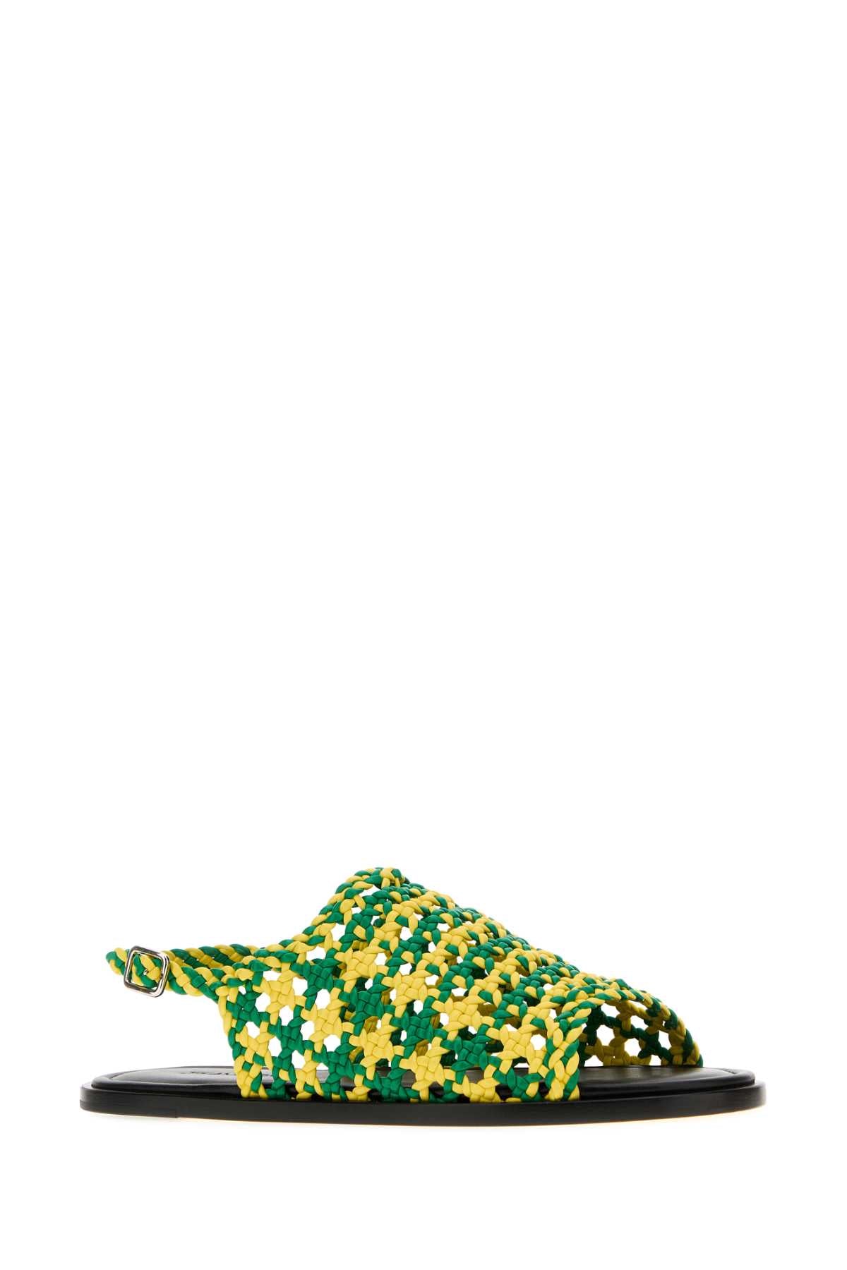 NET_SANDAL_W_SN0114FA0536_483_Image_2