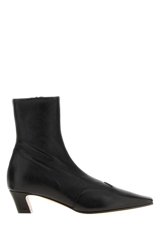 NEVADA_ANKLE_STRETCH_BOOT_40_F1068836L836_200_Image_1