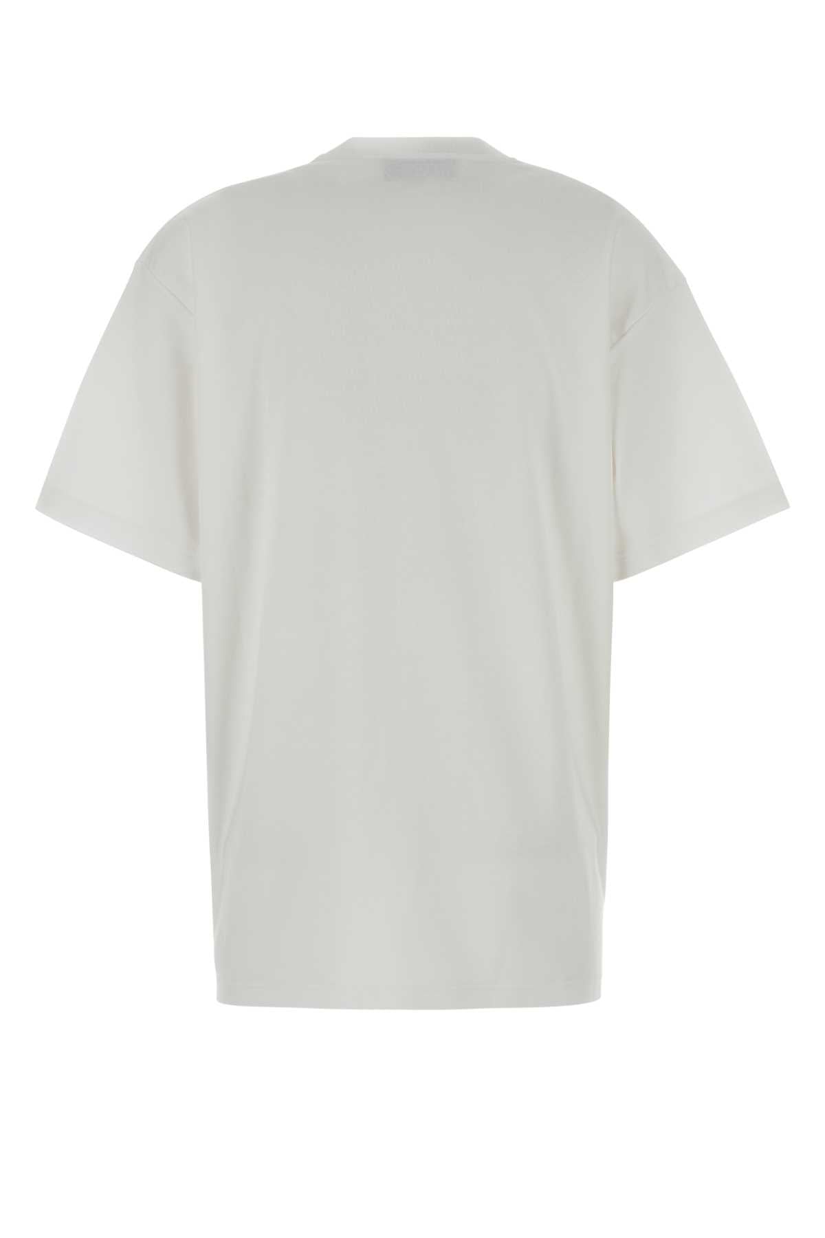NEWANCORA_T-S_CTN_JRS_GUCCI_PR_837959XJHGY_9081_Image_2