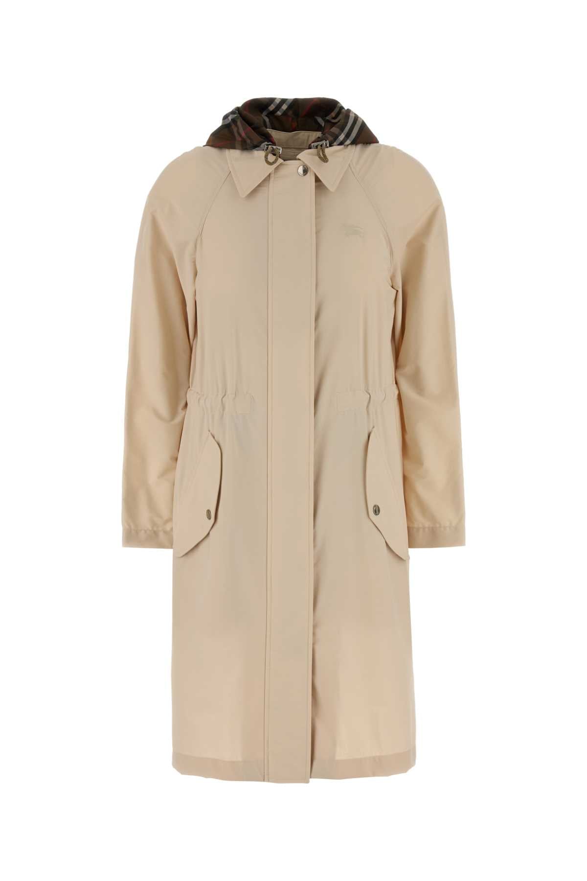 NEWBURY_8120898_B8620_Image_1