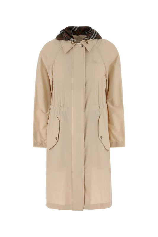 NEWBURY_8120898_B8620_Image_1