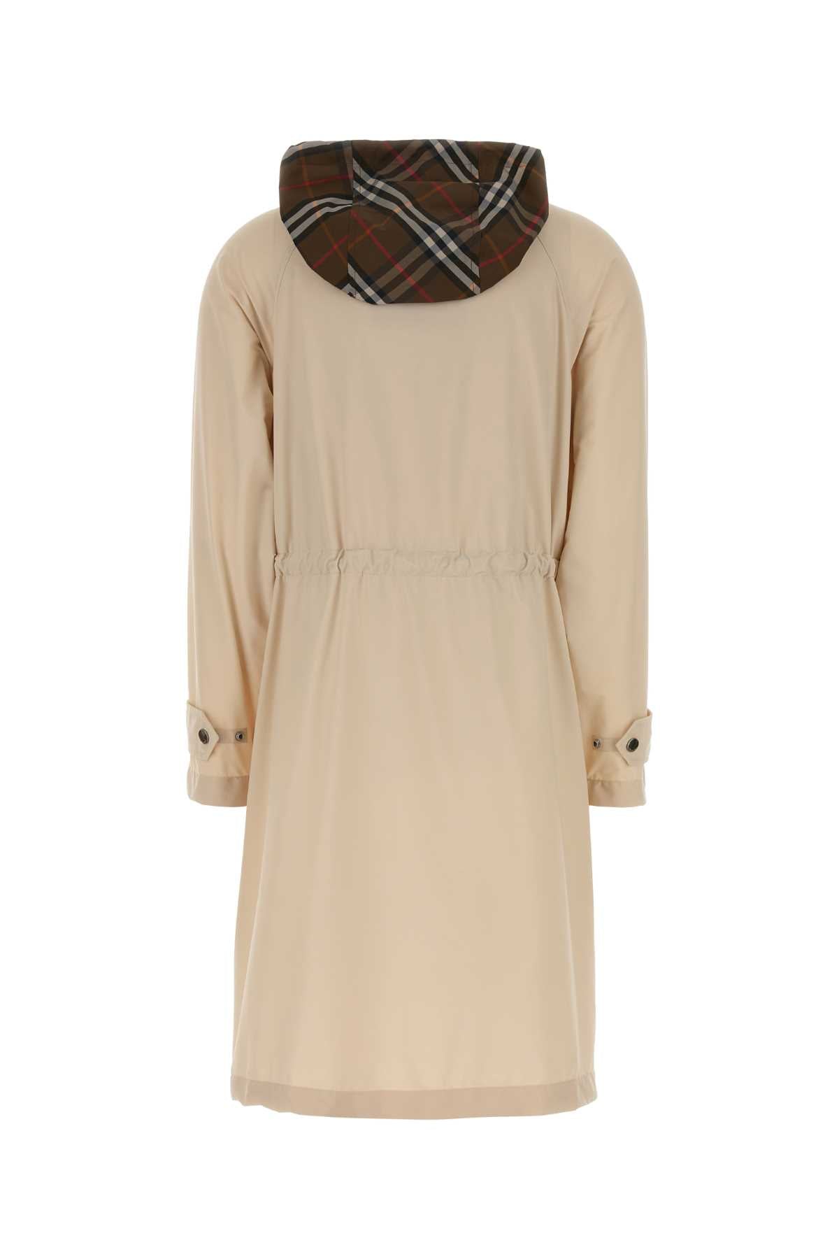 NEWBURY_8120898_B8620_Image_2