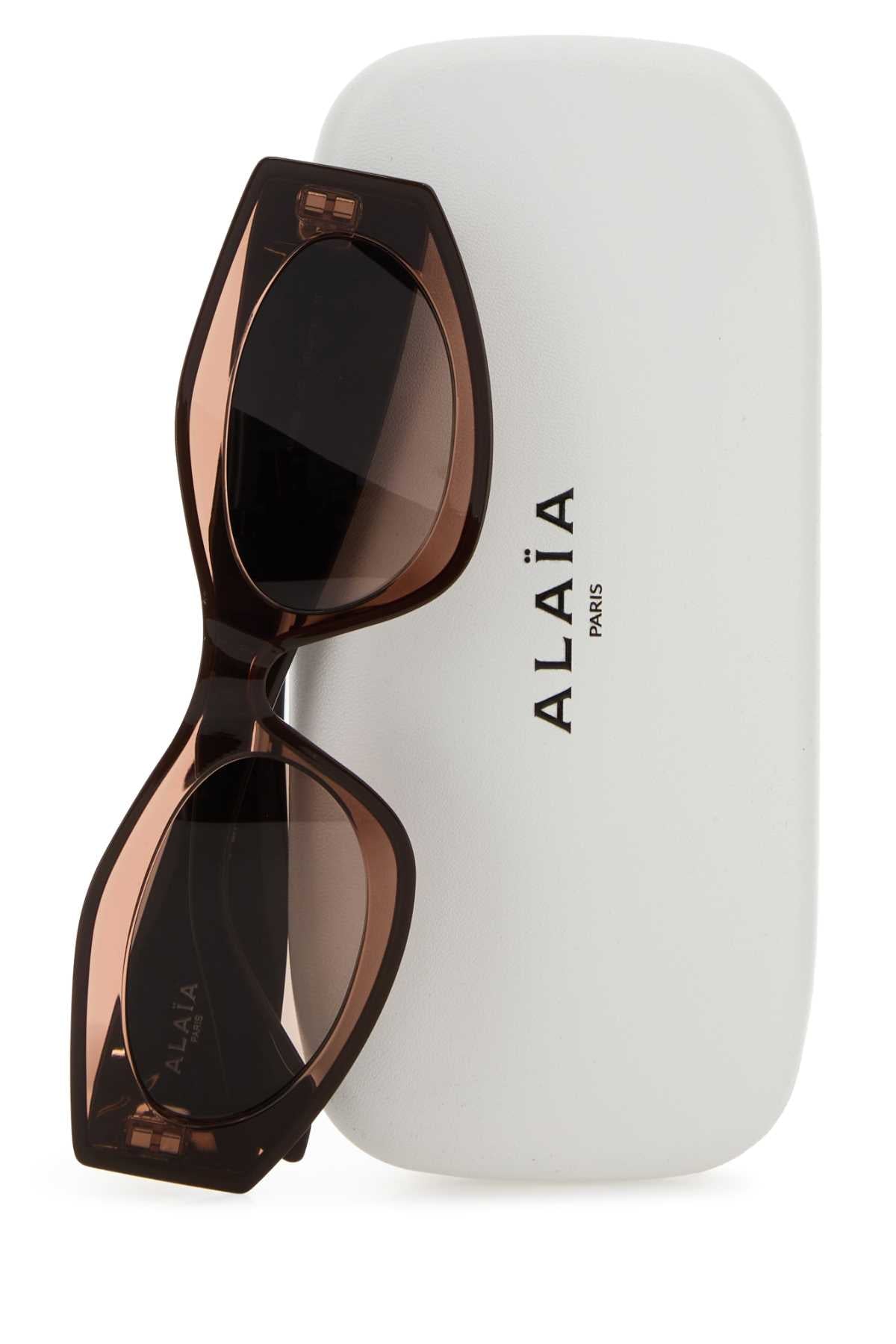 NEWNESS_AA0093S002_055_Image_3