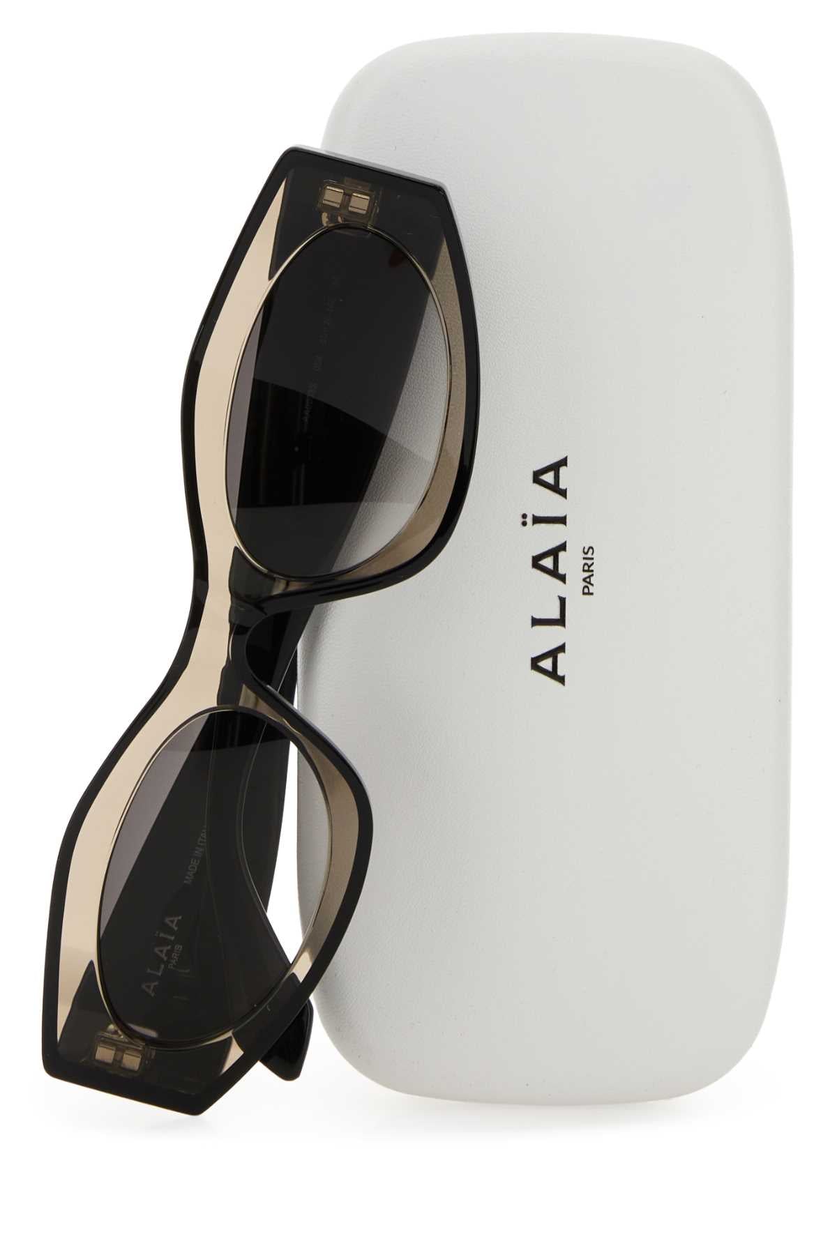 NEWNESS_AA0093S004_055_Image_3