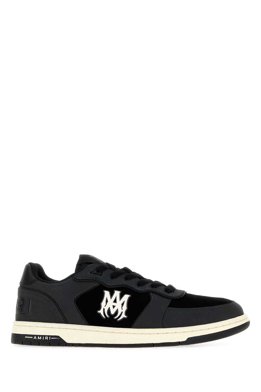 NEWPORT_AM426SN018_DARKGREY_Image_1