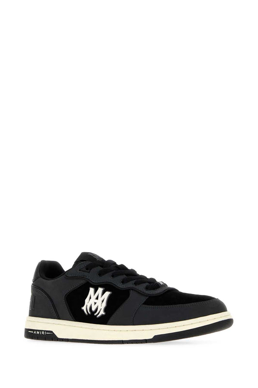 NEWPORT_AM426SN018_DARKGREY_Image_2