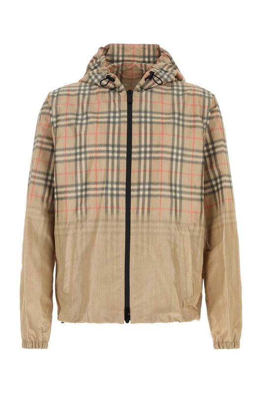 NEWPORT_CHECK_8118831_B9368_Image_1