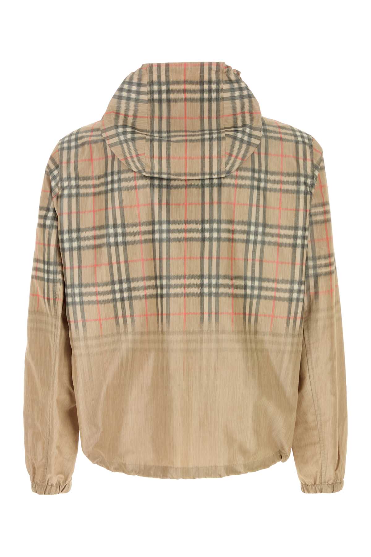 NEWPORT_CHECK_8118831_B9368_Image_2