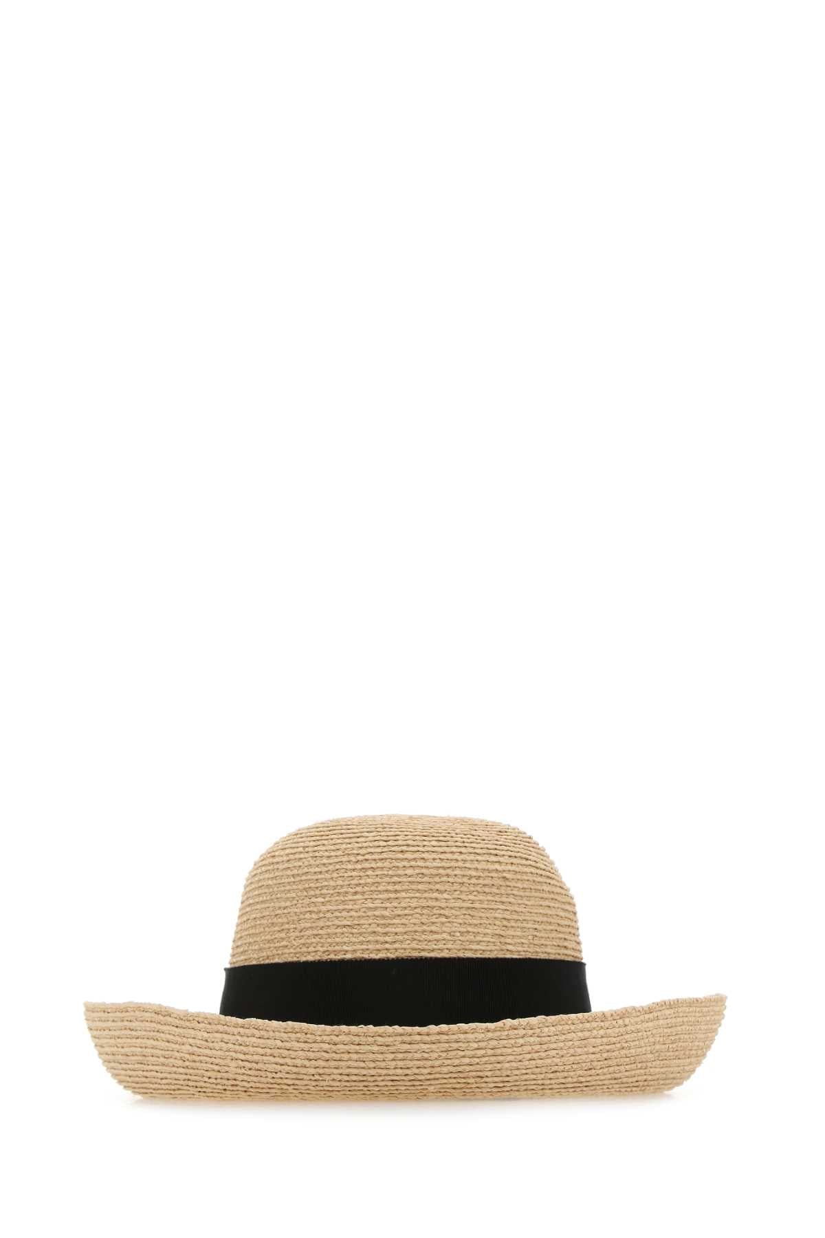 NEWPORT_SB_HAT50153_NATURALMIDNIGHT_Image_1