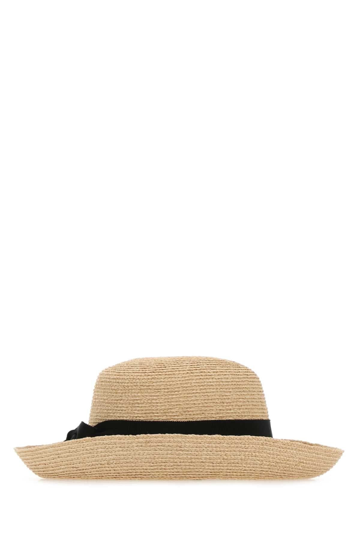 NEWPORT_SB_HAT50153_NATURALMIDNIGHT_Image_2