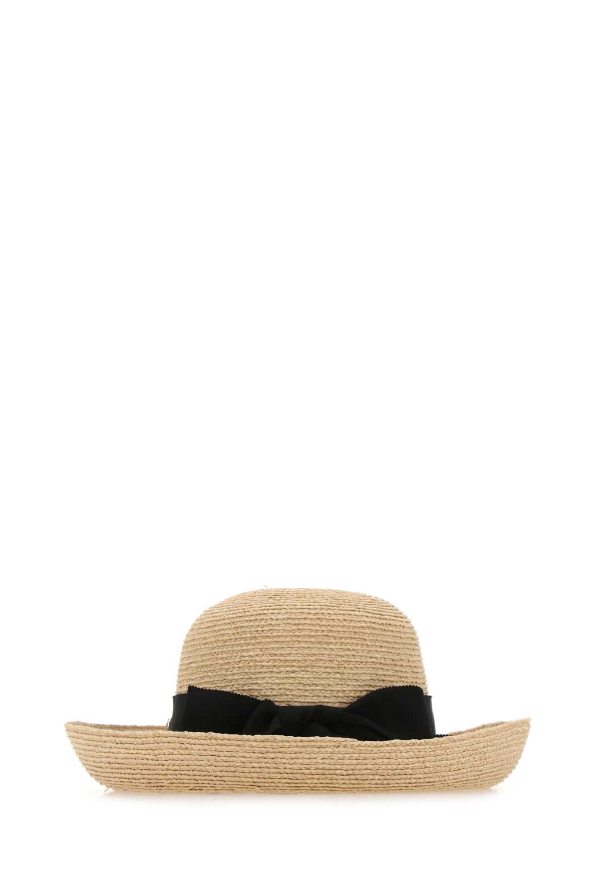 NEWPORT_SB_HAT50153_NATURALMIDNIGHT_Image_3