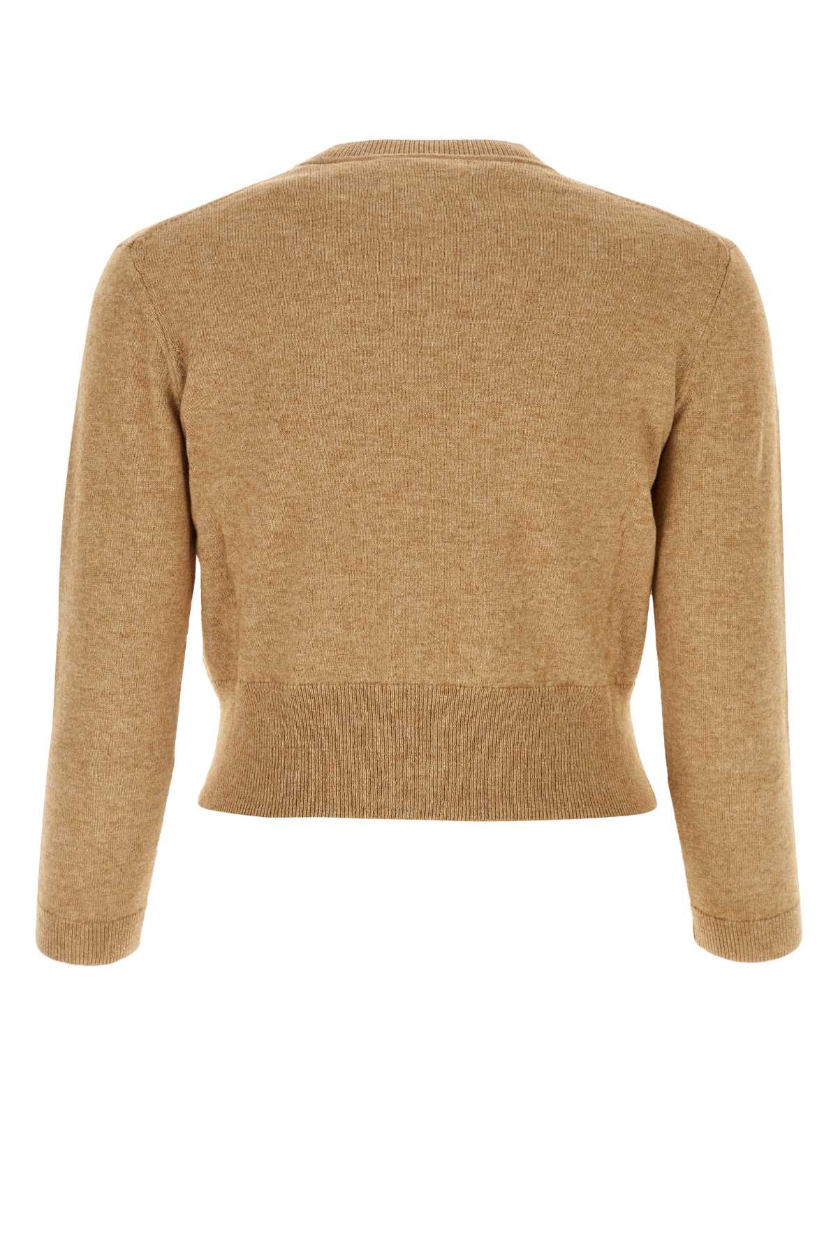 NEWTON-GZ_CA0040FAA1X05E_50CM_Image_2