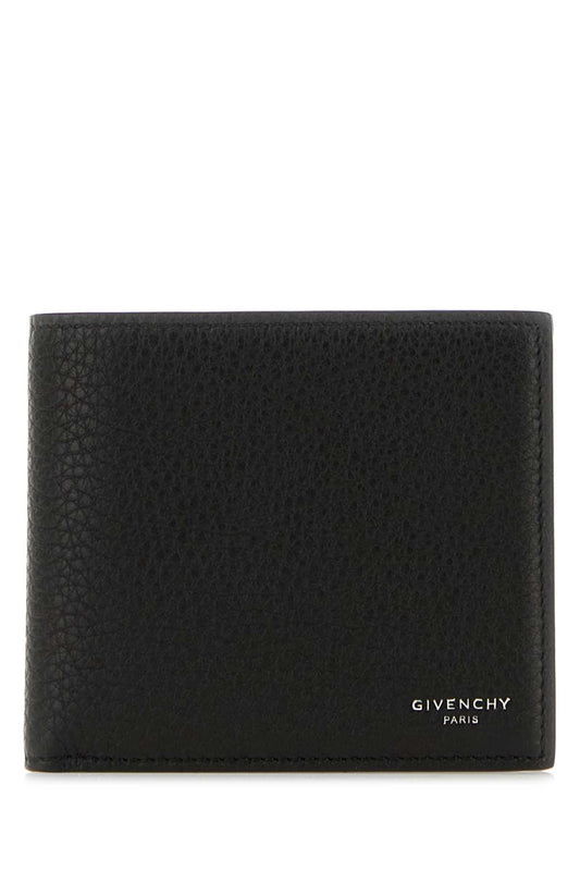 NEW_4CC_BILLFOLD_COIN_WALLET_BK60GUK213_001_Image_1