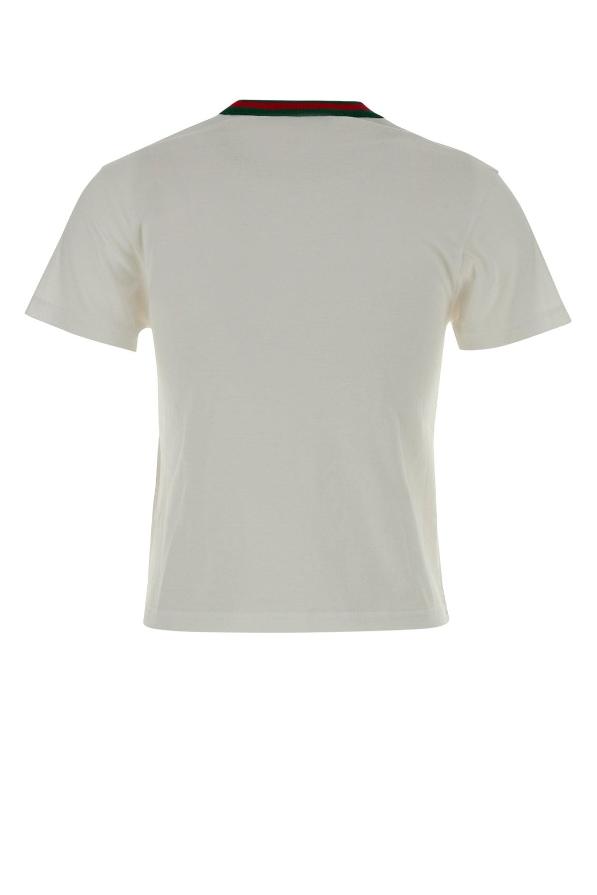 NEW_70S_819551XJG5W_9692_Image_2