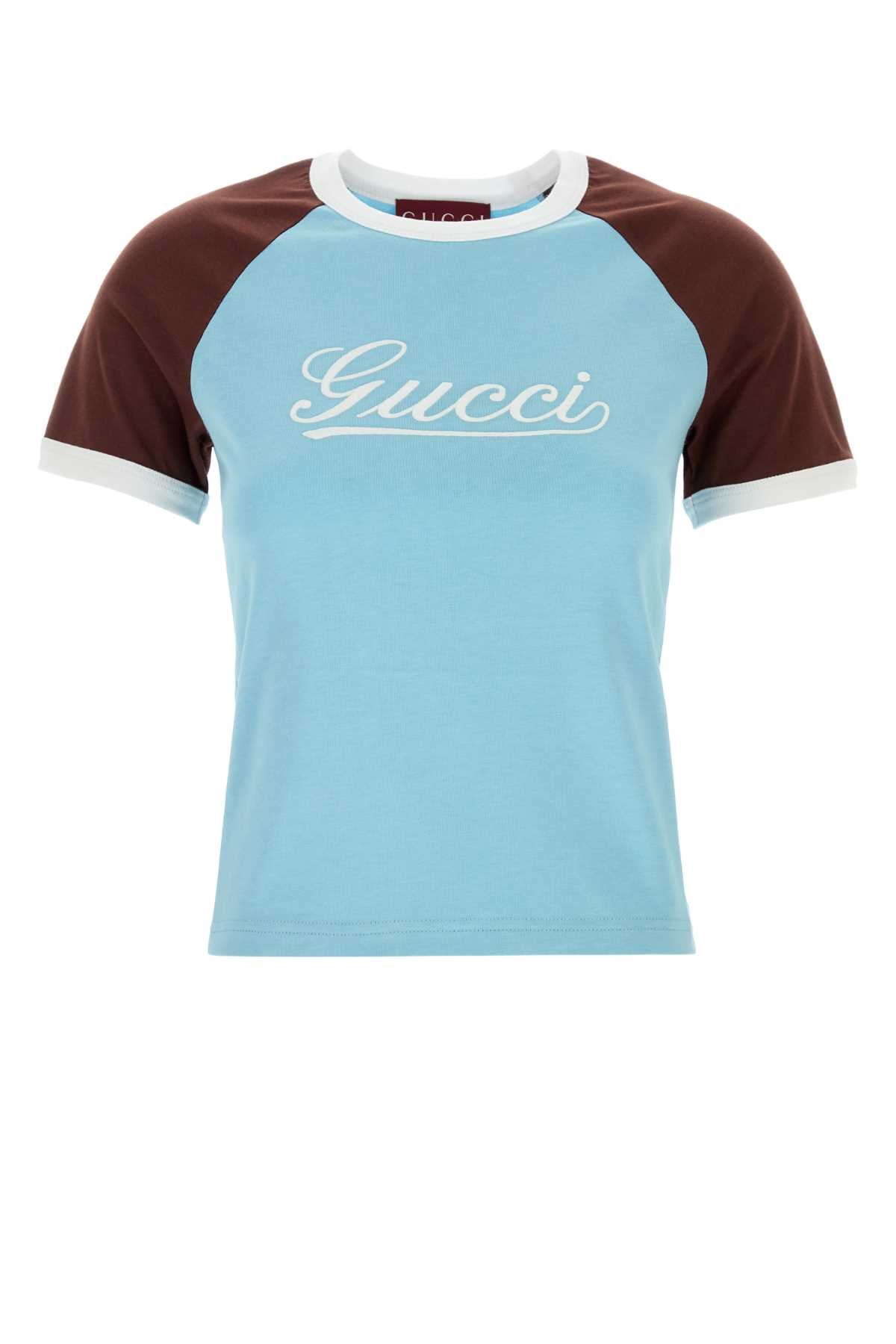 NEW_70S_RAGLAN_798768XJGTB_4316_Image_1