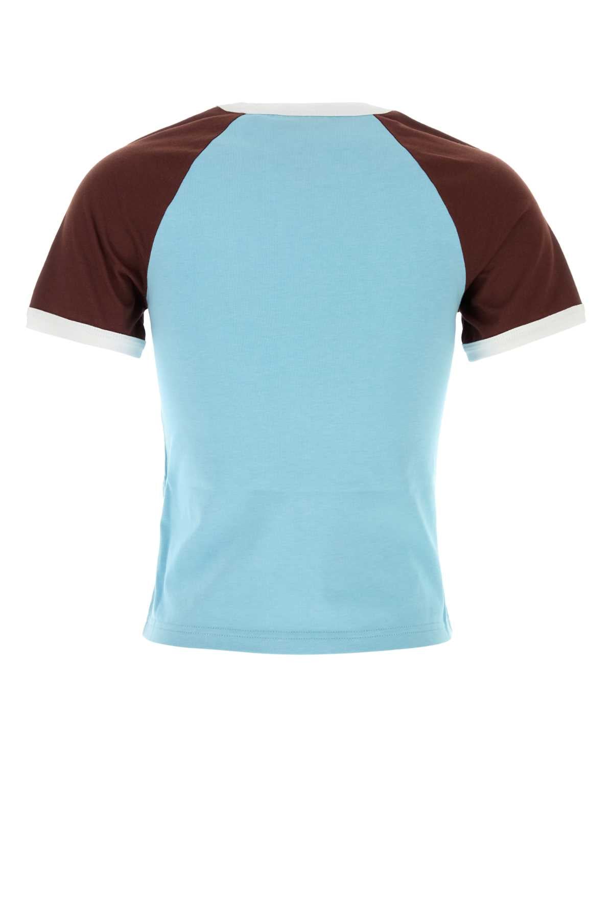 NEW_70S_RAGLAN_798768XJGTB_4316_Image_2