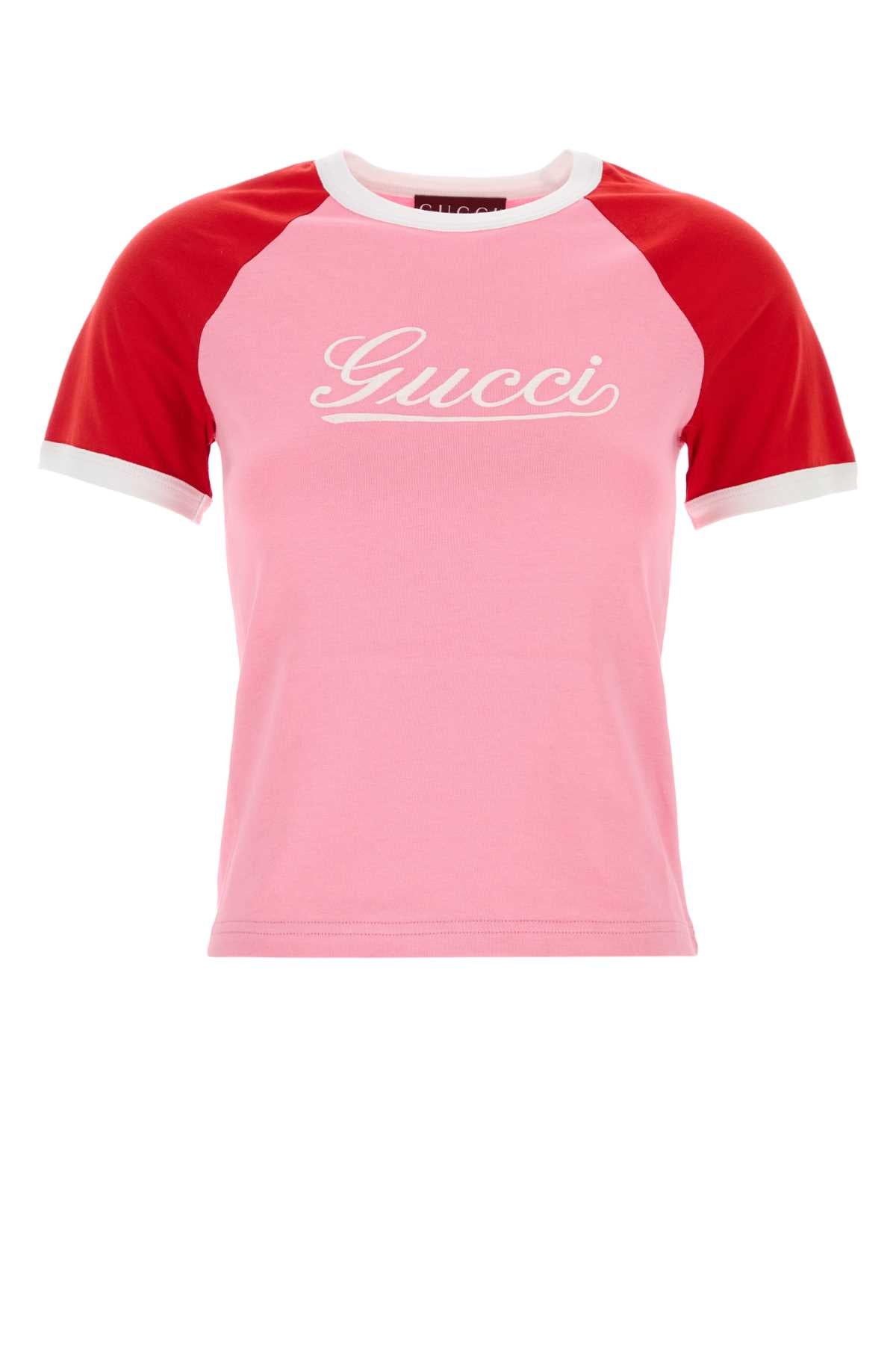 NEW_70S_RAGLAN_798768XJGTB_5844_Image_1