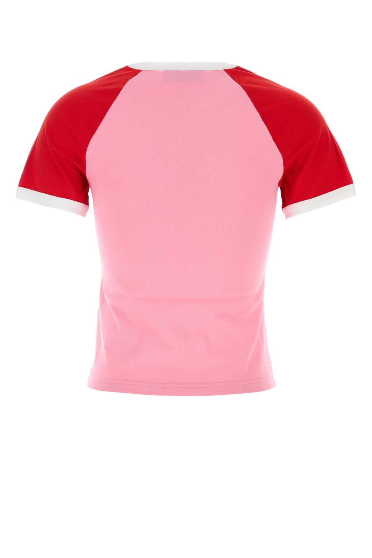 NEW_70S_RAGLAN_798768XJGTB_5844_Image_2