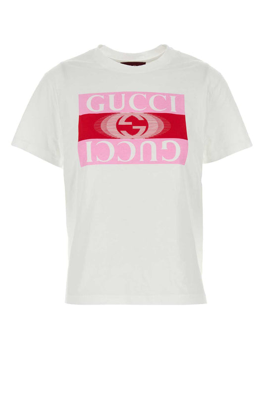 NEW_70S_T-S_WGUCCI_PR_69_787299XJGS7_9280_Image_1