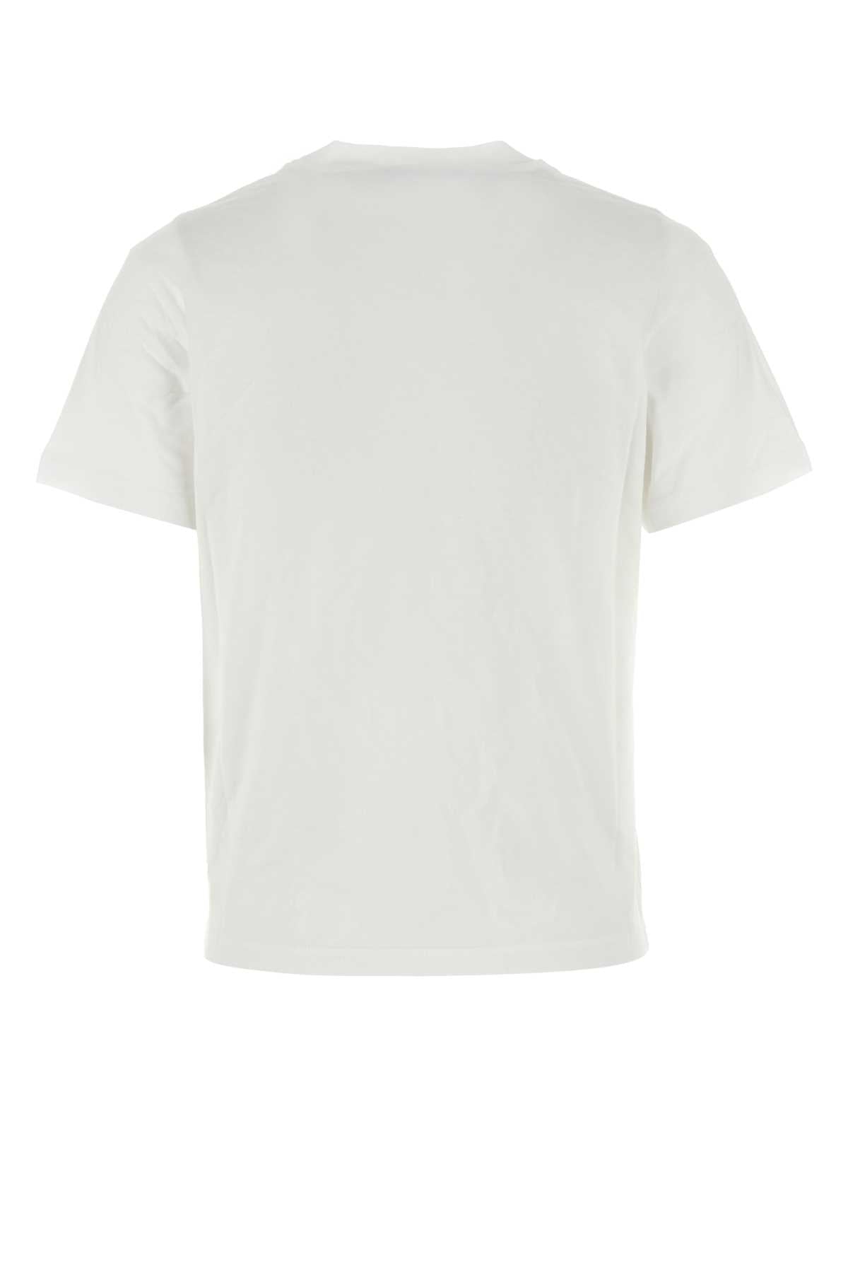 NEW_70S_T-S_WGUCCI_PR_69_787299XJGS7_9280_Image_2