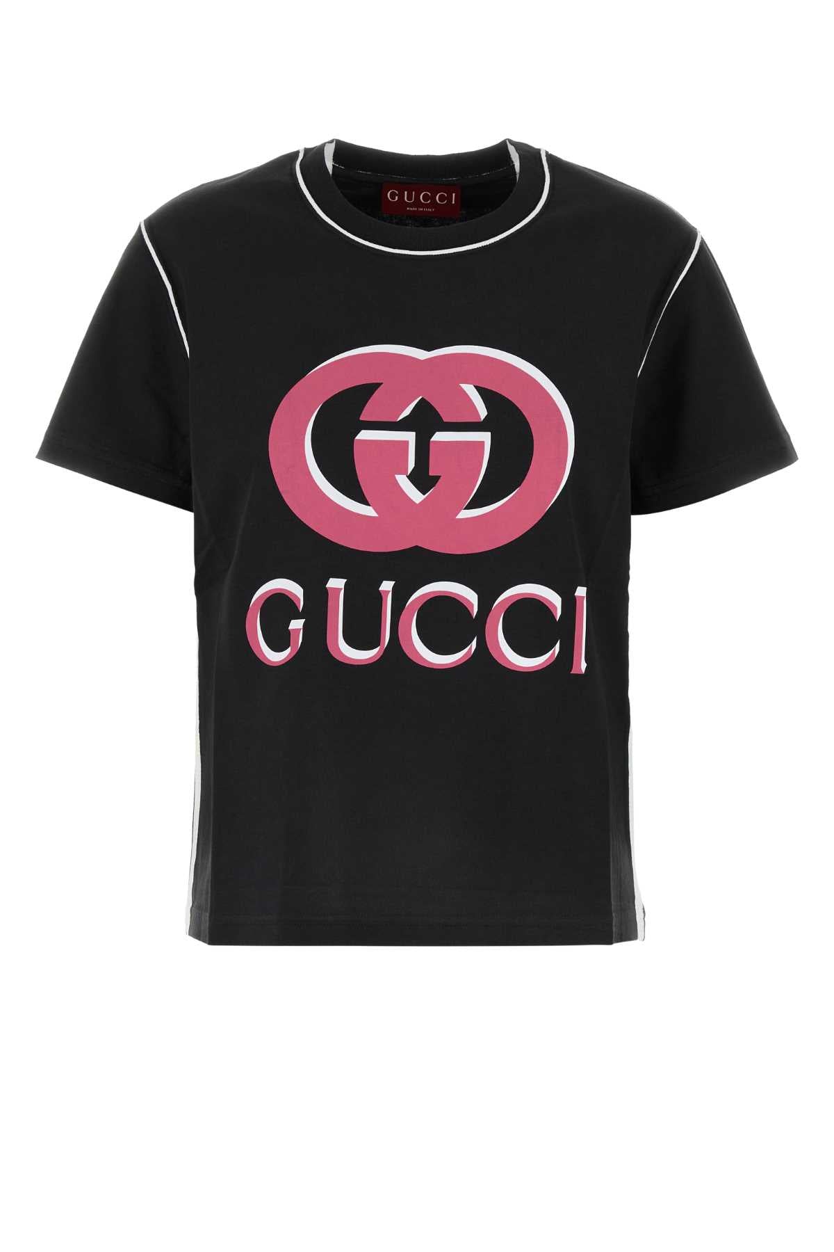 NEW_70S_T-S_WGUCCI_PR_787299XJGS8_1082_Image_1
