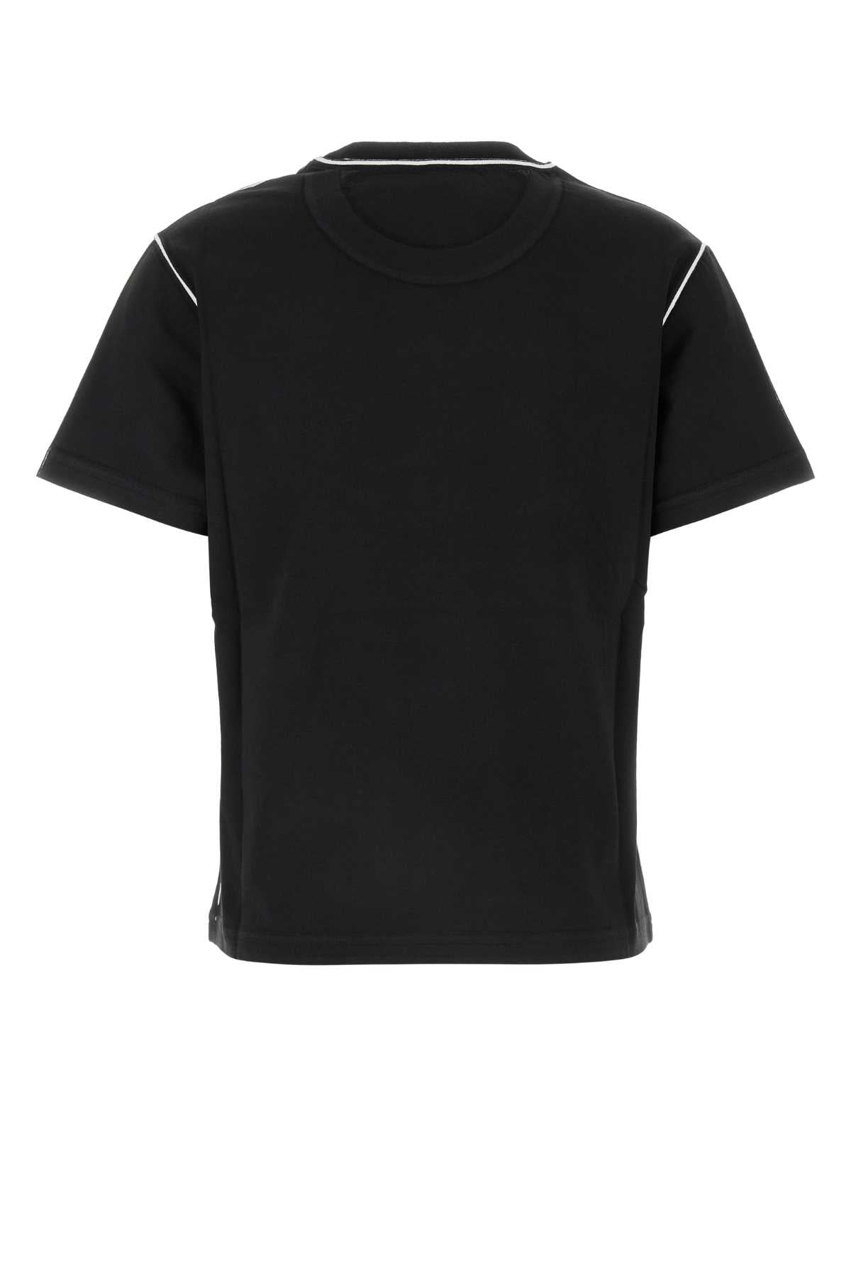 NEW_70S_T-S_WGUCCI_PR_787299XJGS8_1082_Image_2