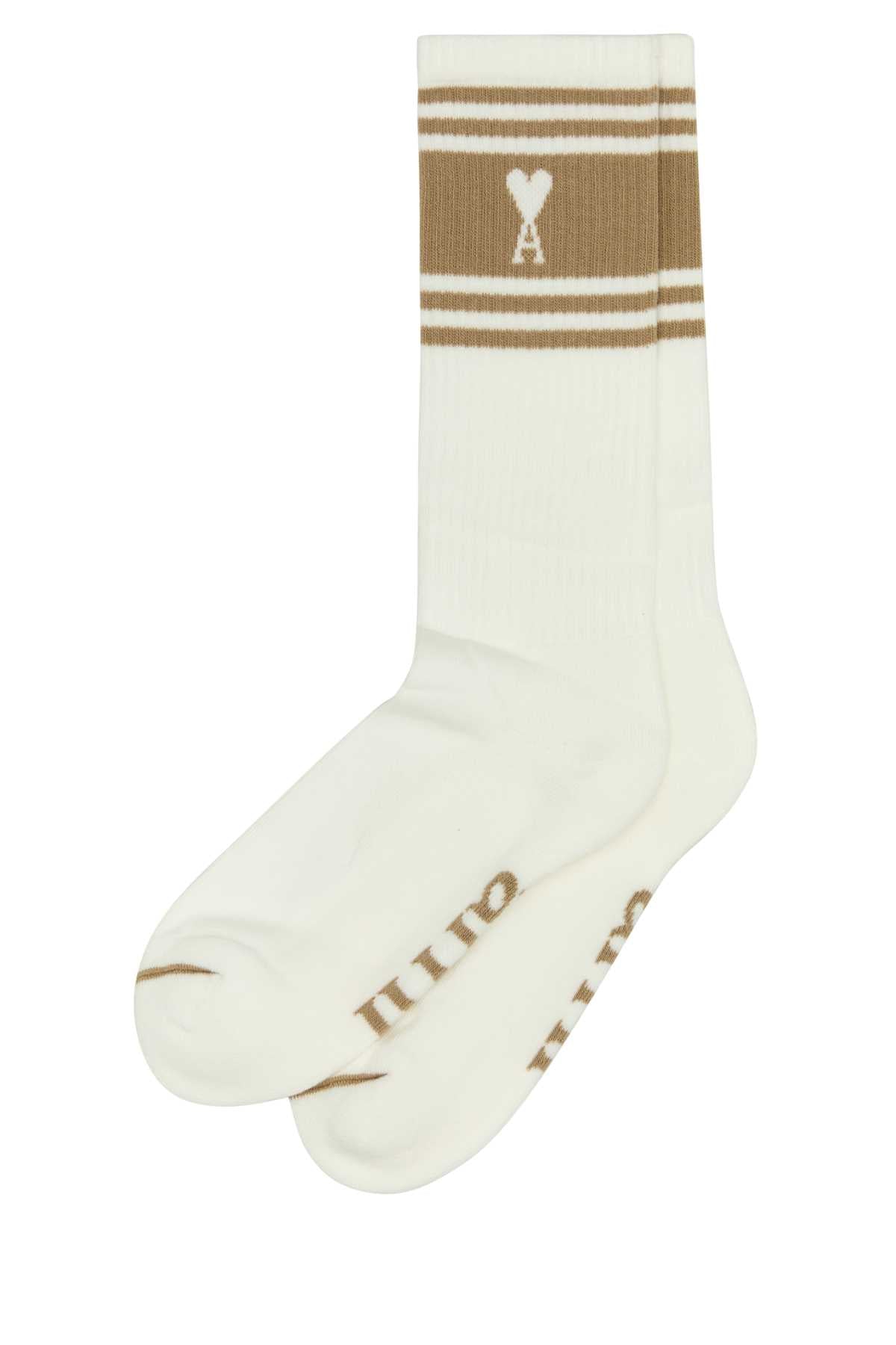 NEW_ADC_STRIPED_SOCKS_USC012AW0015_255_Image_1