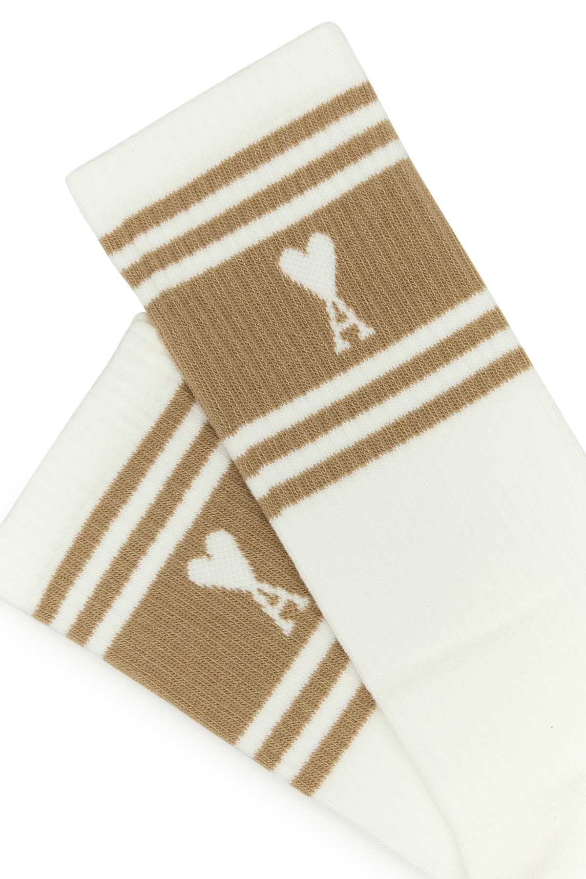 NEW_ADC_STRIPED_SOCKS_USC012AW0015_255_Image_3