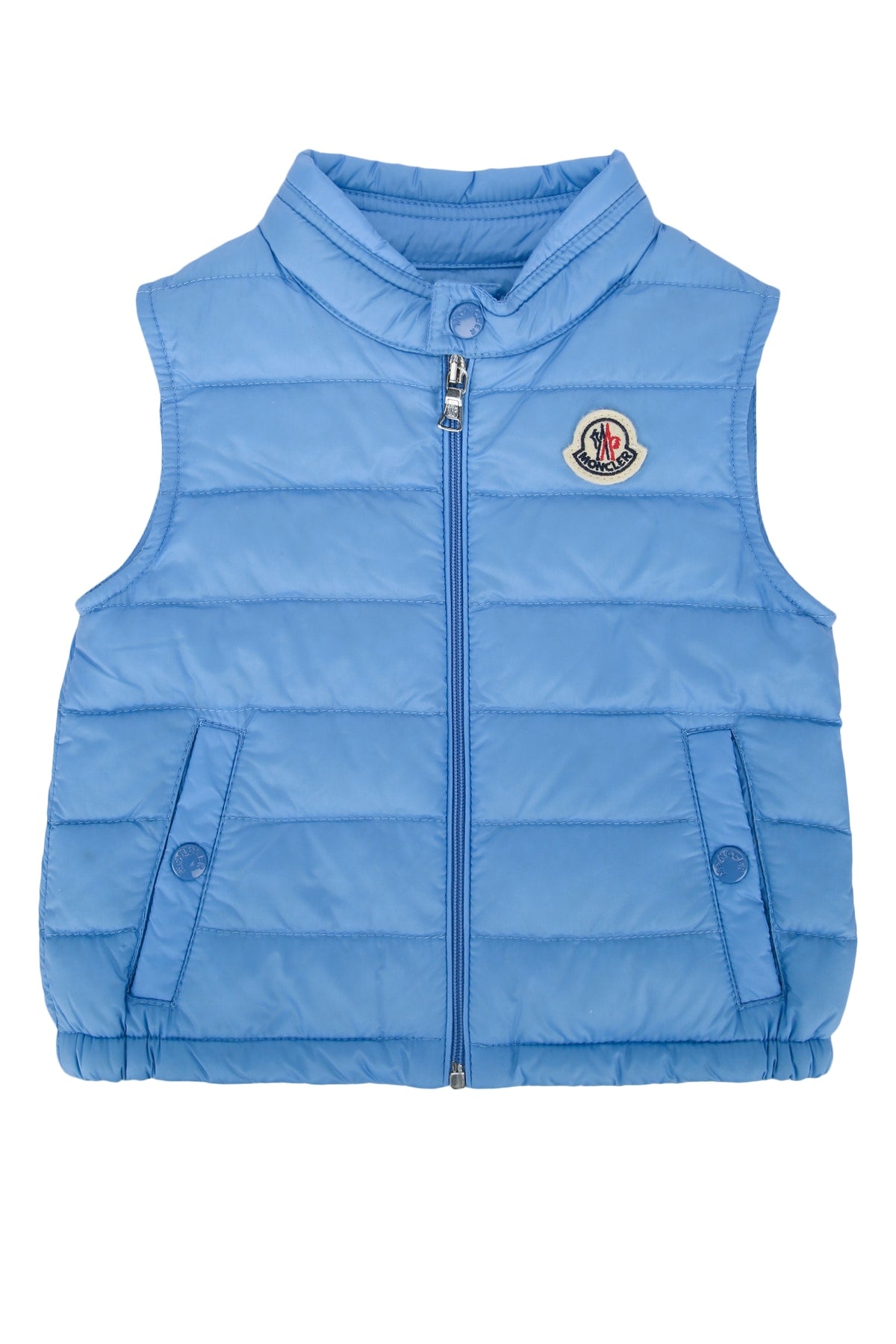 NEW_AMAURY_VEST_L19511A00023597YF_705_Image_1