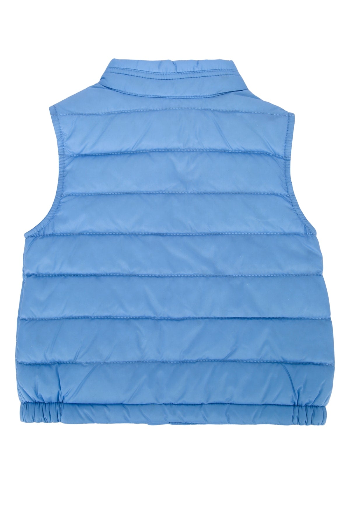 NEW_AMAURY_VEST_L19511A00023597YF_705_Image_2