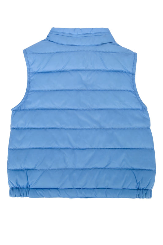 NEW_AMAURY_VEST_L19511A00023597YF_705_Image_2
